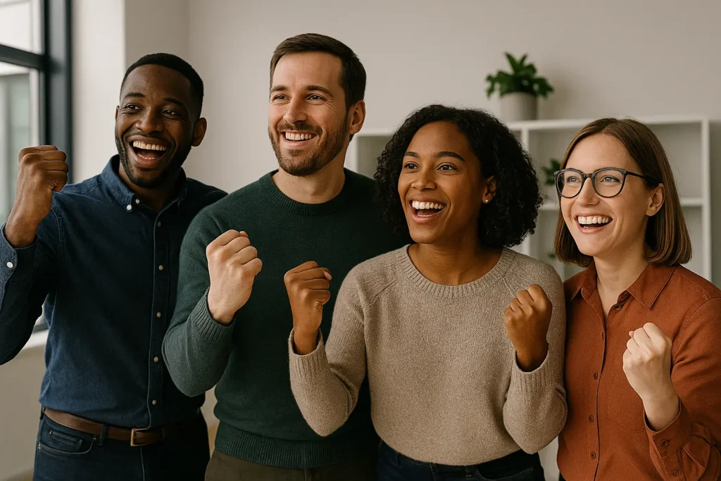 chatgpt image 13 oct 2025, 08 23 23 p.m.