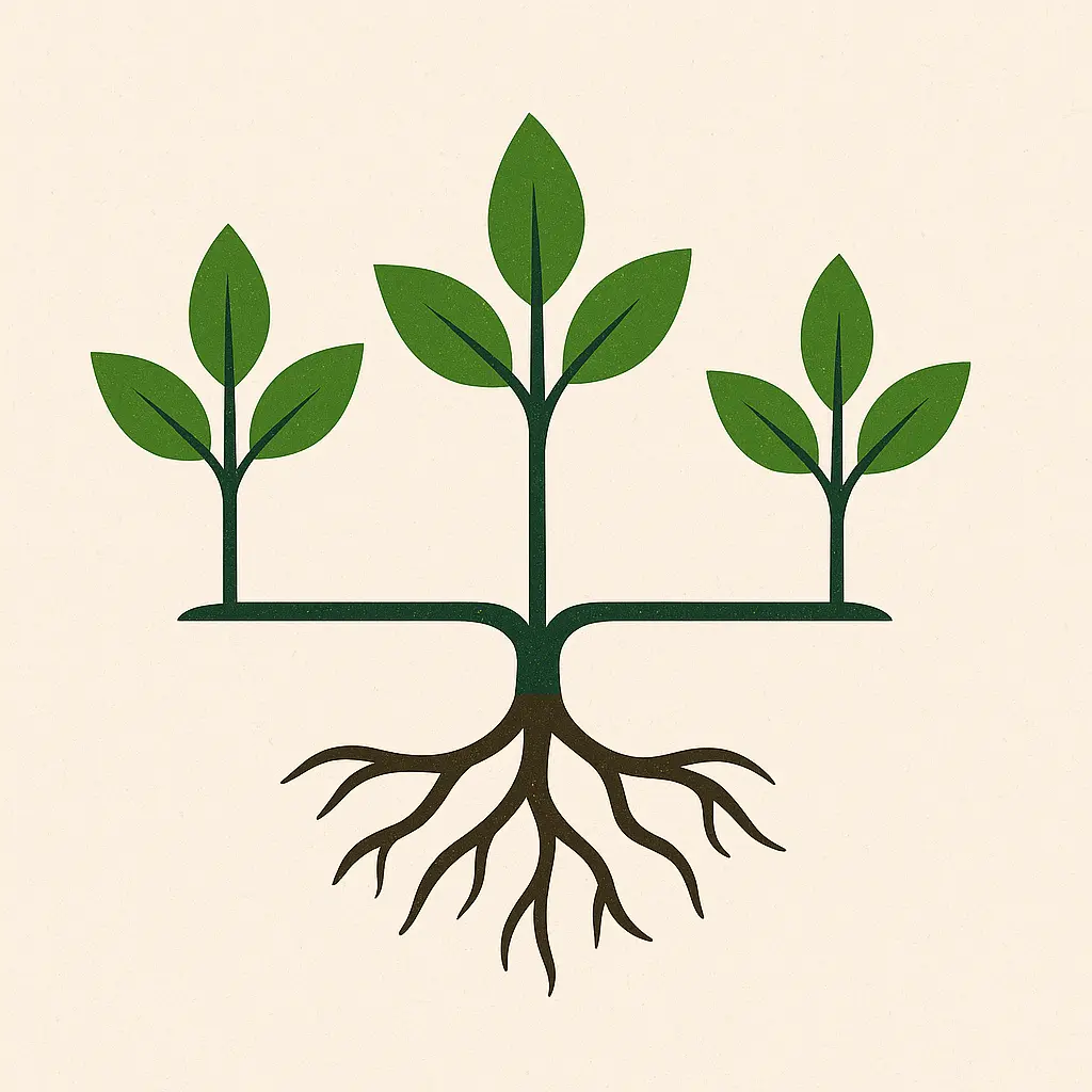 chatgpt image 13 oct 2025, 08 31 32 p.m.