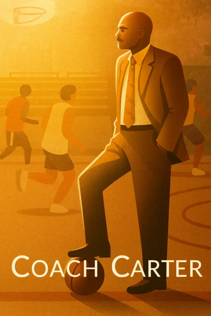 chatgpt image 14 oct 2025, 08 14 57 p.m.