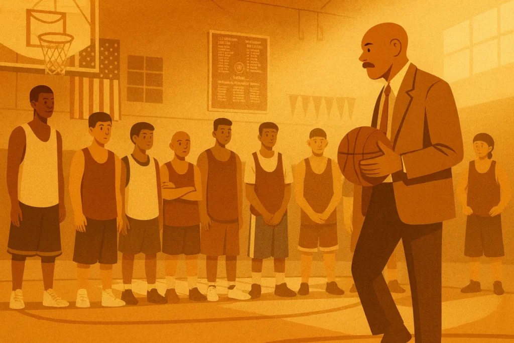 chatgpt image 14 oct 2025, 08 25 00 p.m.