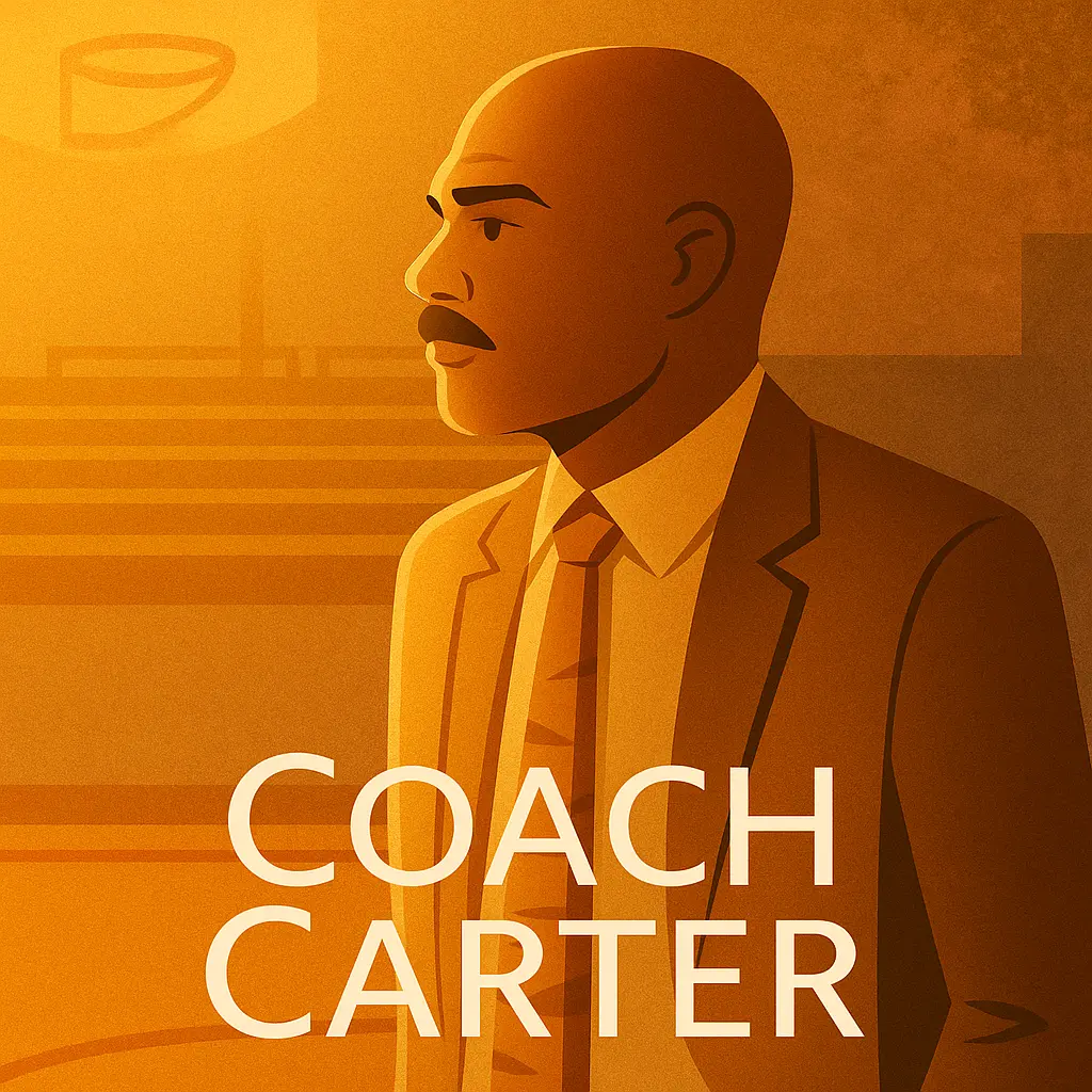 chatgpt image 14 oct 2025, 08 29 15 p.m.