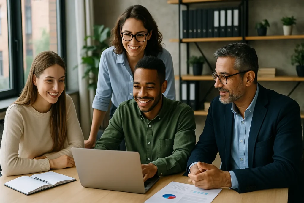 chatgpt image 17 oct 2025, 10 33 43 a.m.