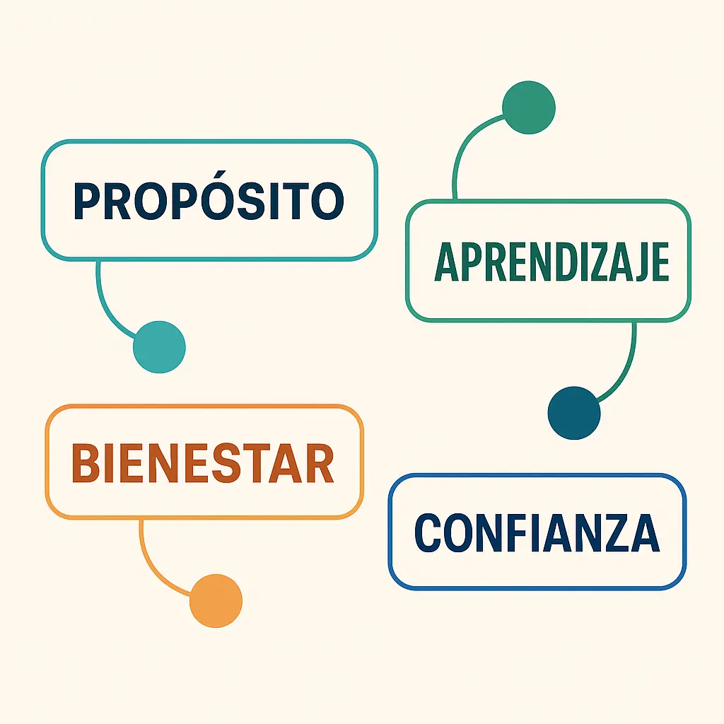 chatgpt image 17 oct 2025, 10 36 26 a.m.