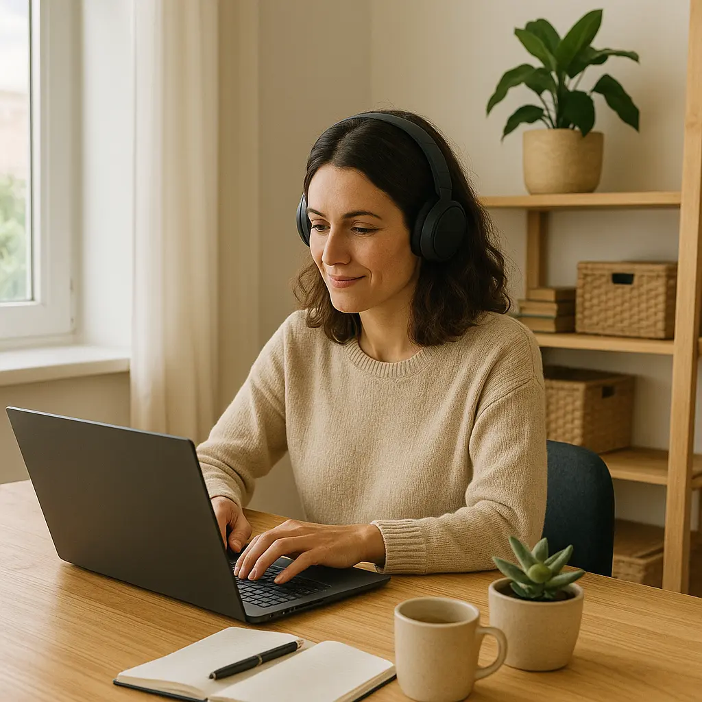 chatgpt image 17 oct 2025, 10 38 59 a.m.