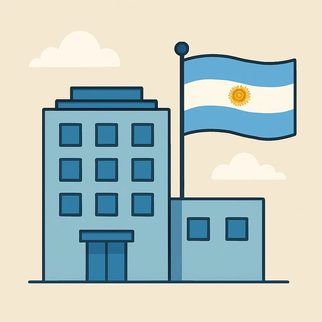 chatgpt image 17 oct 2025, 10 42 42 a.m.