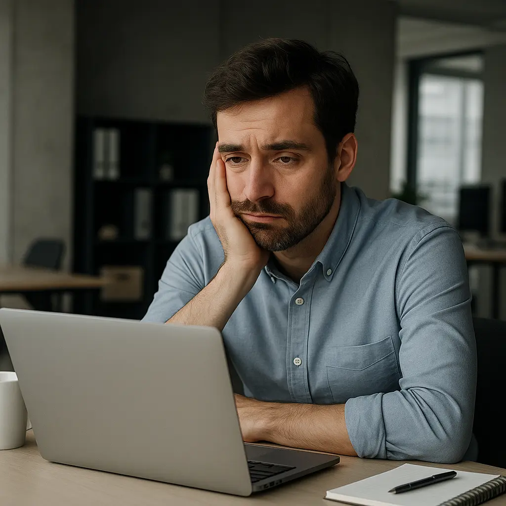 chatgpt image 2 oct 2025, 10 13 08 a.m.