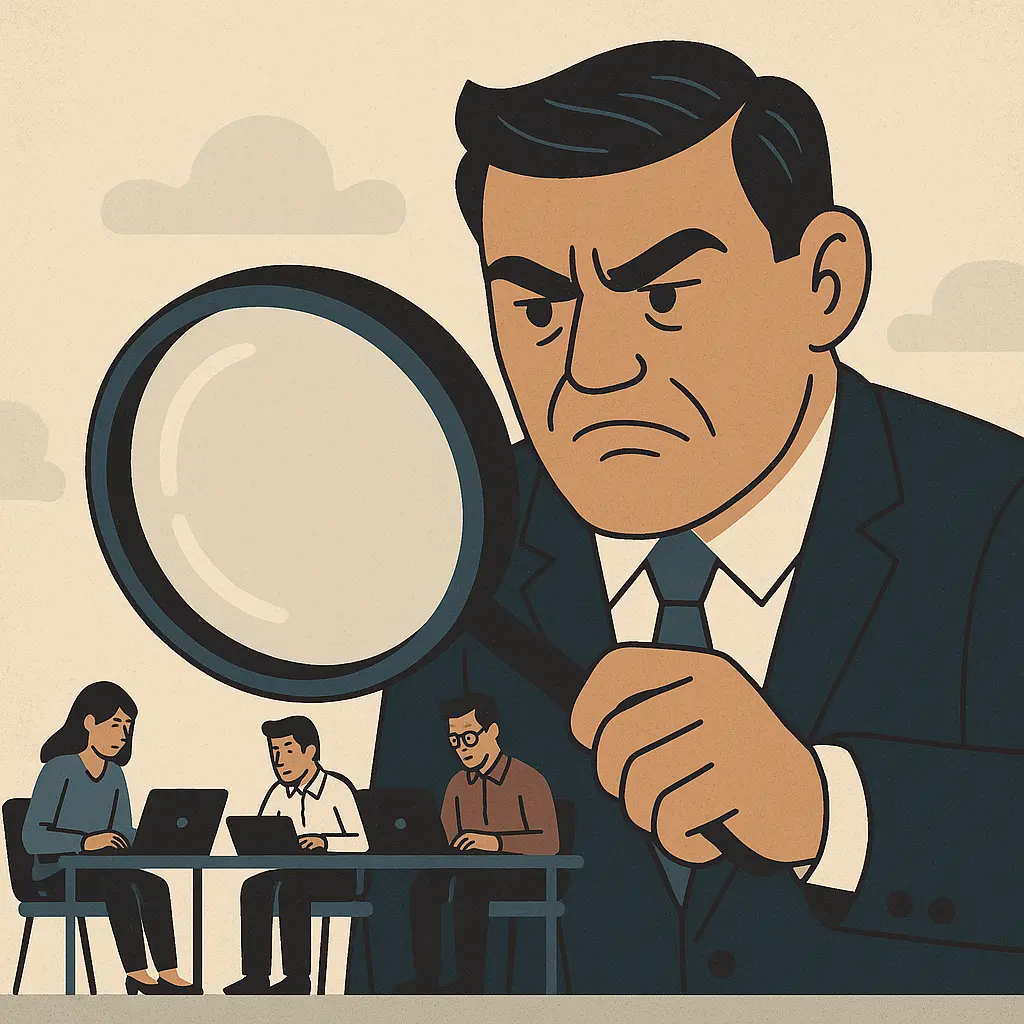 chatgpt image 2 oct 2025, 10 15 57 a.m.