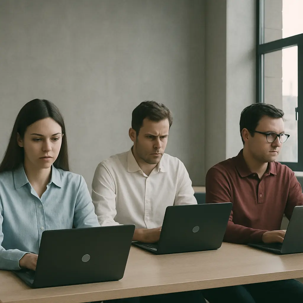 chatgpt image 2 oct 2025, 10 18 42 a.m.