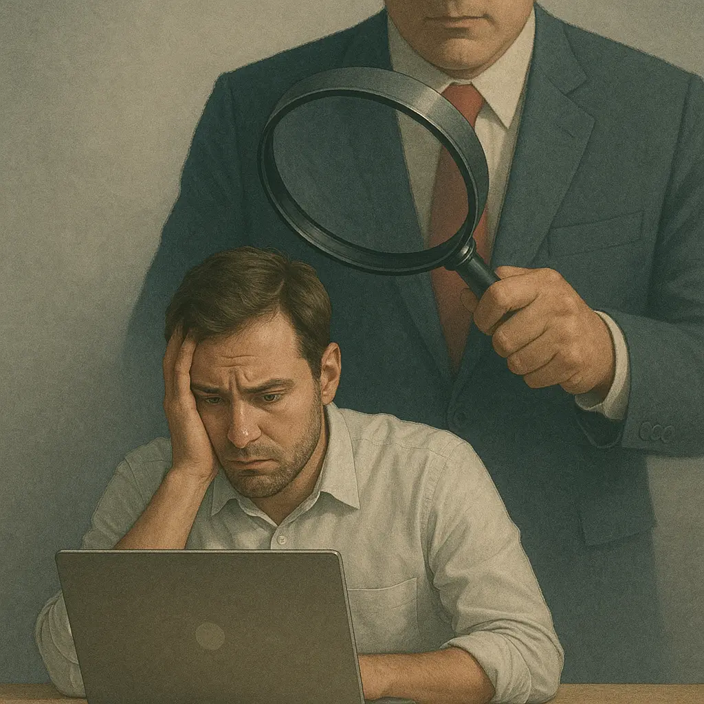 chatgpt image 2 oct 2025, 10 23 34 a.m.