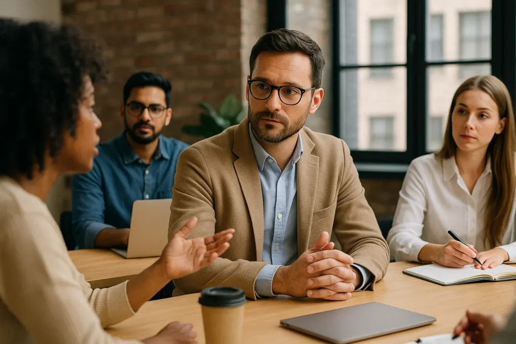 chatgpt image 20 oct 2025, 11 40 18 a.m.