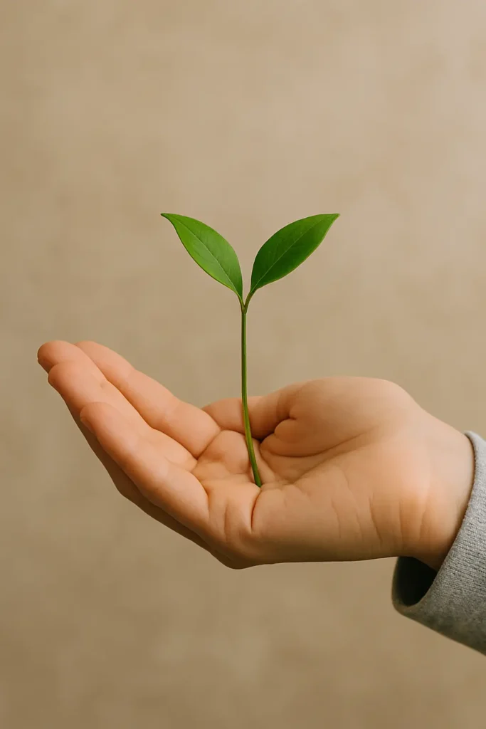 chatgpt image 20 oct 2025, 11 44 51 a.m.