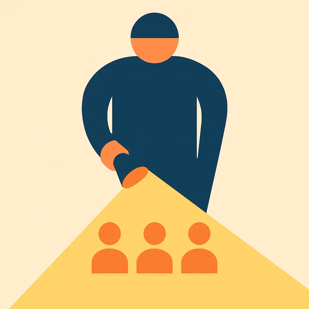 chatgpt image 20 oct 2025, 12 09 26 p.m.