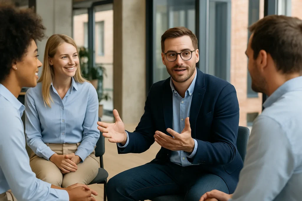 chatgpt image 22 oct 2025, 09 50 21 a.m.