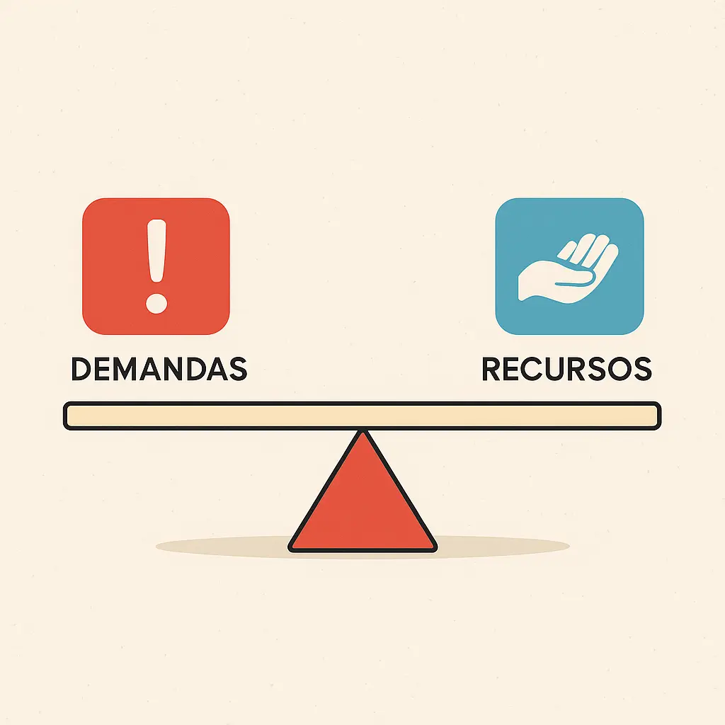 chatgpt image 22 oct 2025, 09 50 27 a.m.