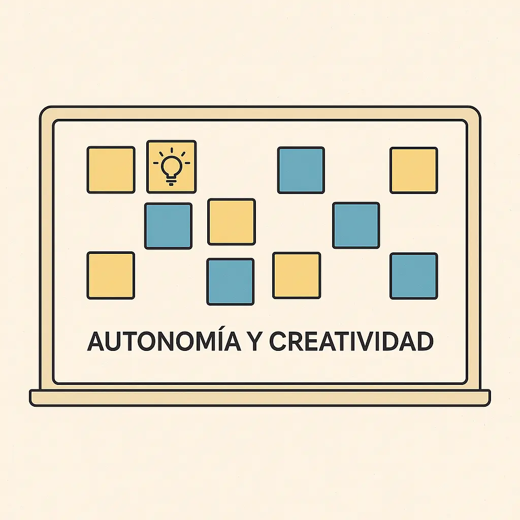 chatgpt image 22 oct 2025, 09 50 33 a.m.