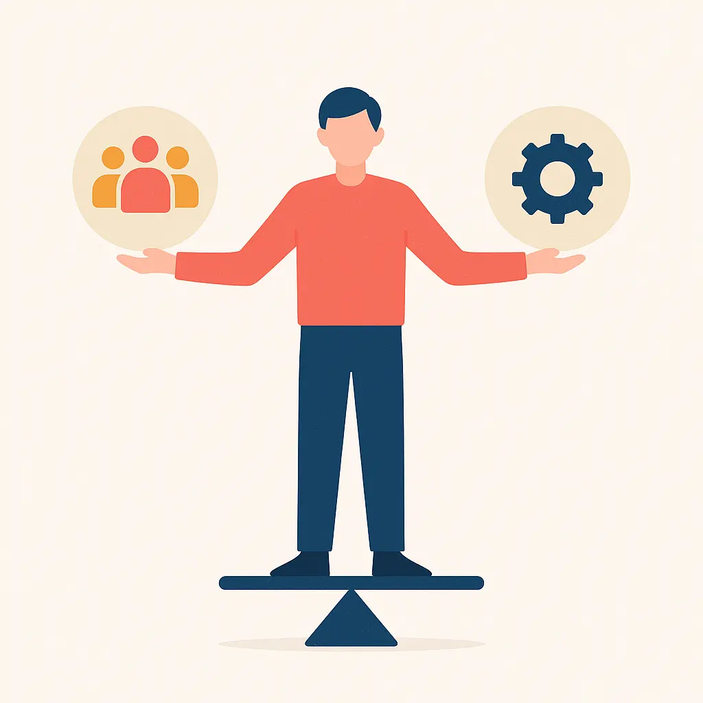 chatgpt image 22 oct 2025, 09 52 39 a.m.