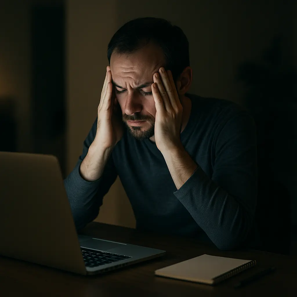 chatgpt image 23 oct 2025, 08 53 17 a.m.