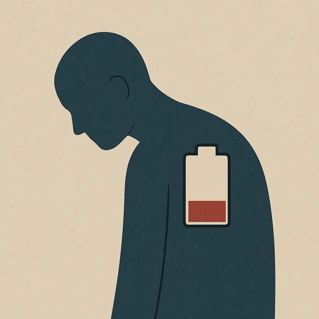 chatgpt image 23 oct 2025, 08 53 22 a.m.