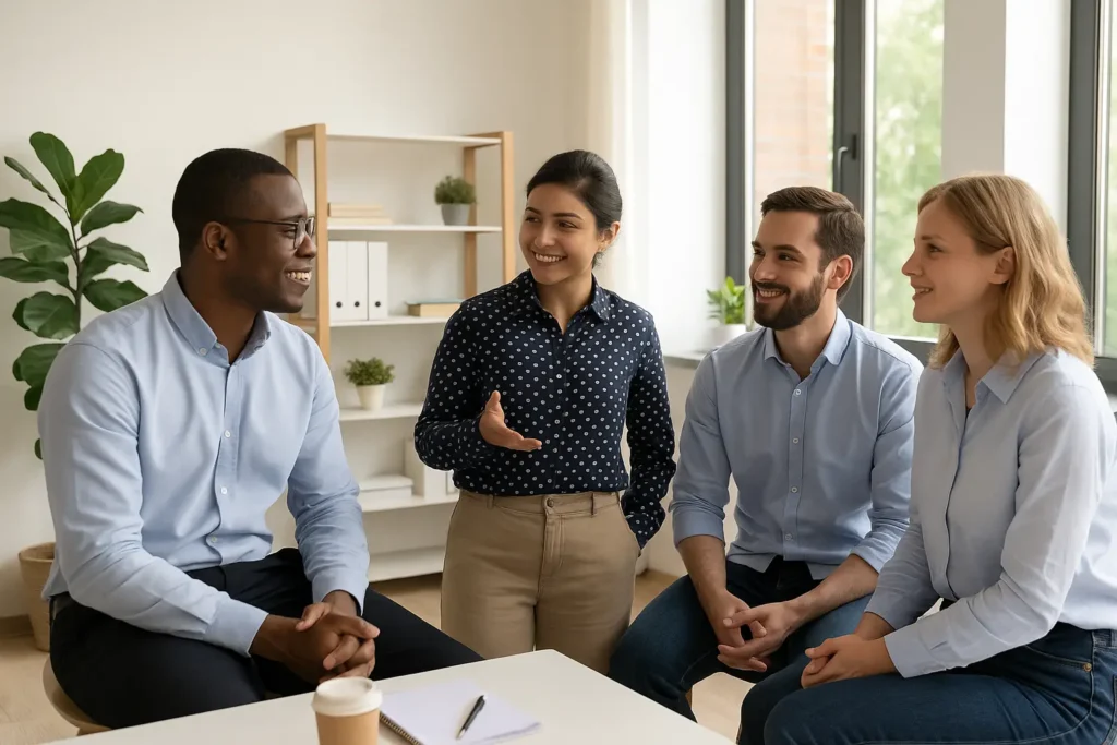 chatgpt image 23 oct 2025, 08 53 28 a.m.