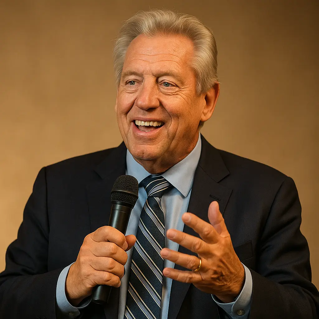 chatgpt image 24 oct 2025, 09 33 47 a.m.