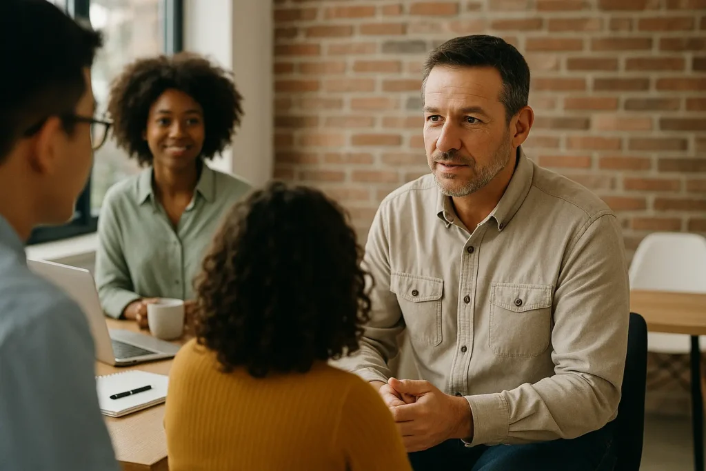 chatgpt image 24 oct 2025, 09 33 52 a.m.