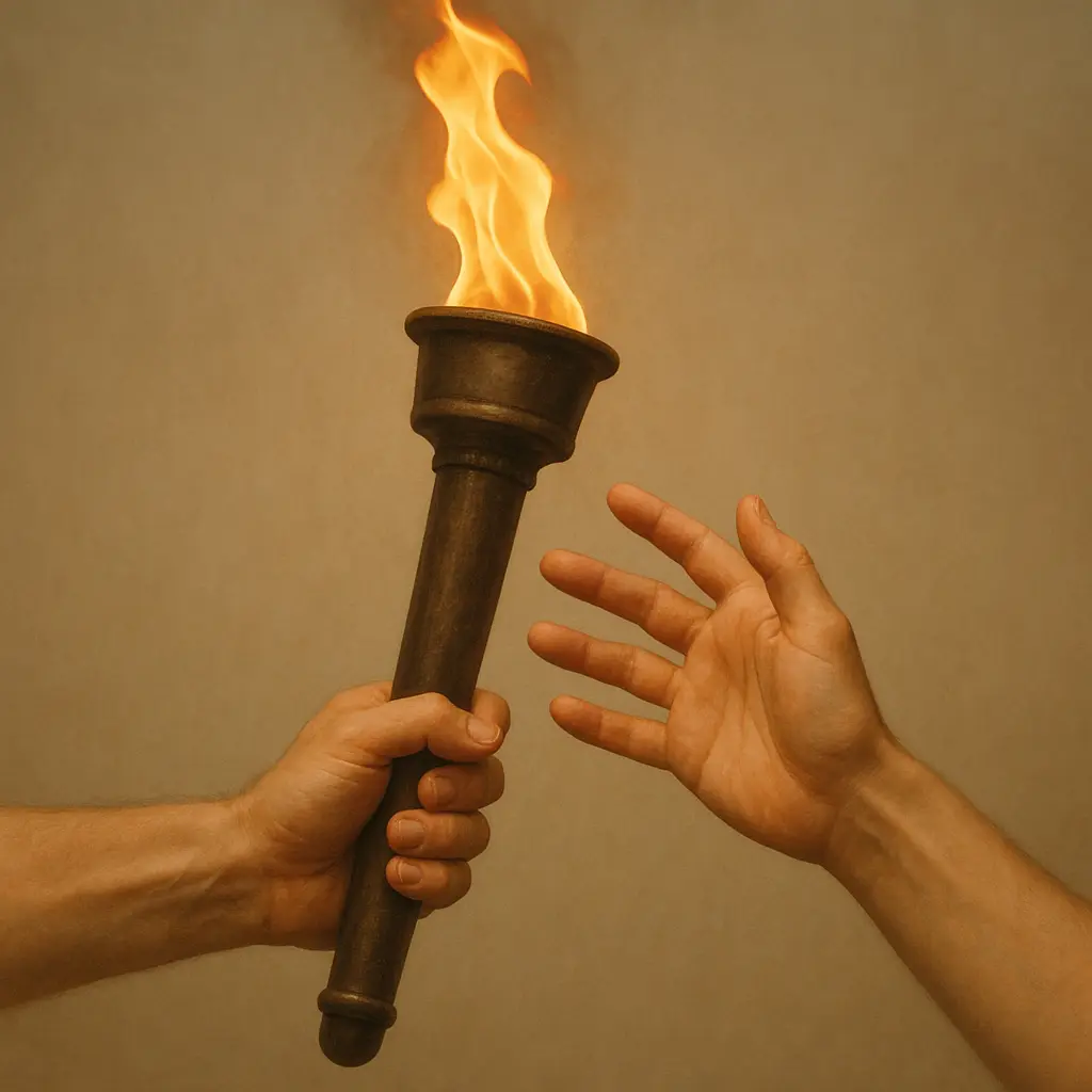 chatgpt image 24 oct 2025, 09 33 59 a.m.