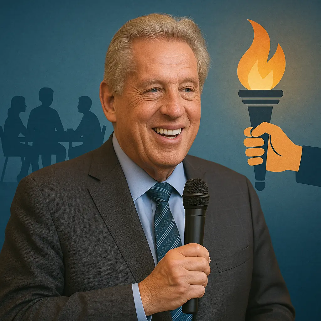 chatgpt image 24 oct 2025, 09 42 39 a.m.