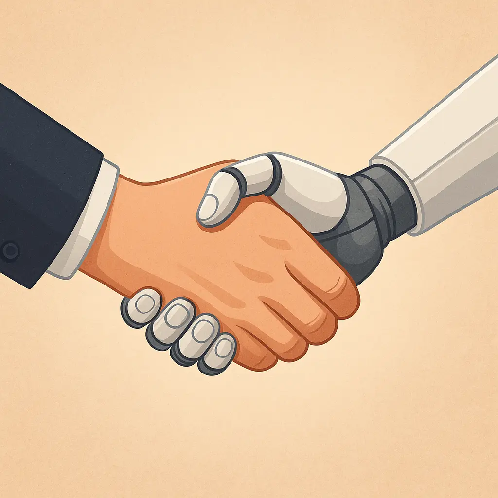 chatgpt image 24 oct 2025, 10 04 59 a.m.