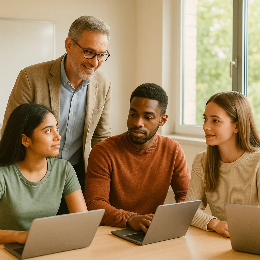 chatgpt image 24 oct 2025, 10 05 05 a.m.