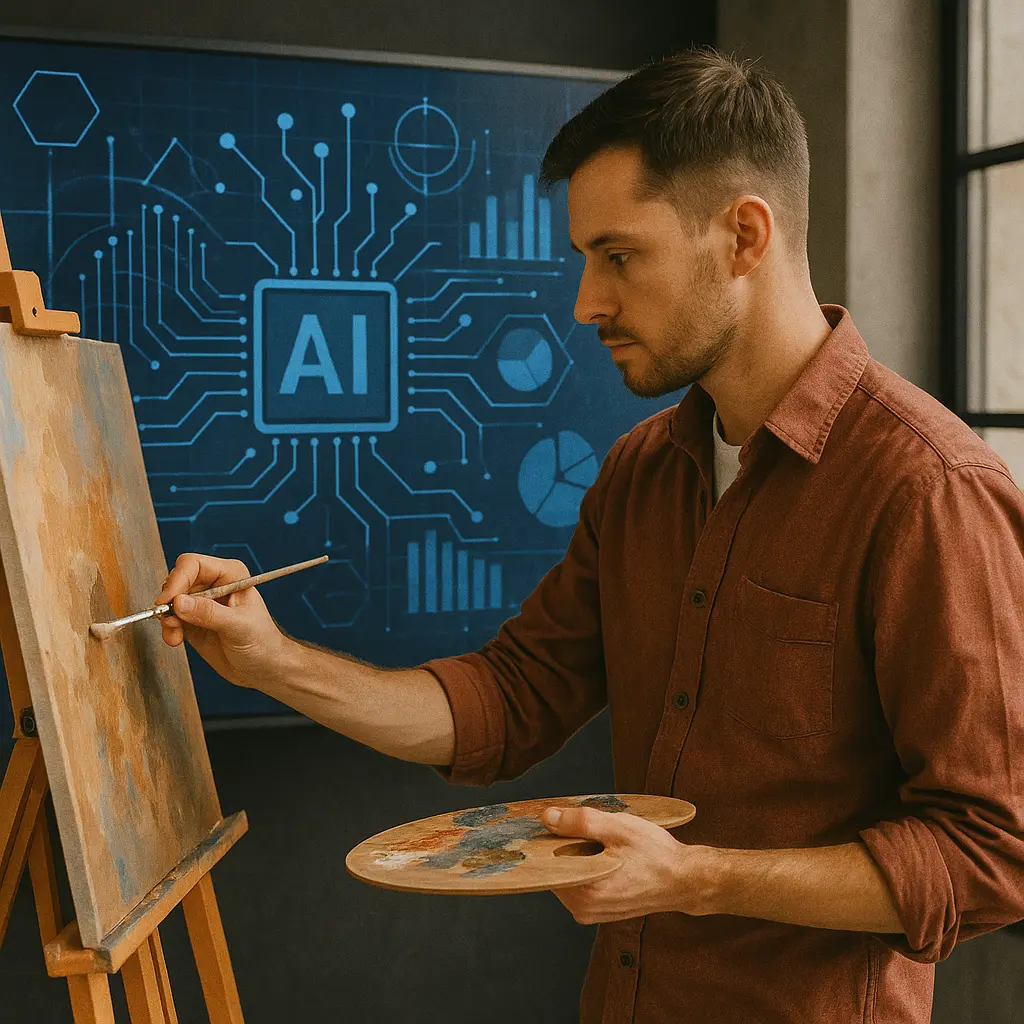 chatgpt image 24 oct 2025, 10 05 10 a.m.