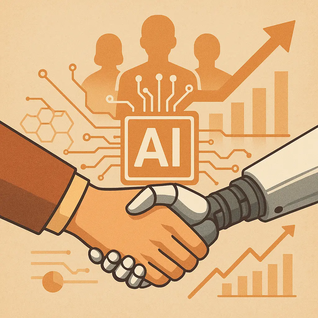 chatgpt image 24 oct 2025, 10 06 17 a.m.