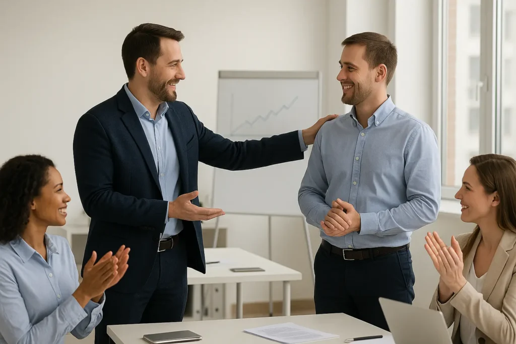 chatgpt image 3 oct 2025, 09 54 14 a.m.