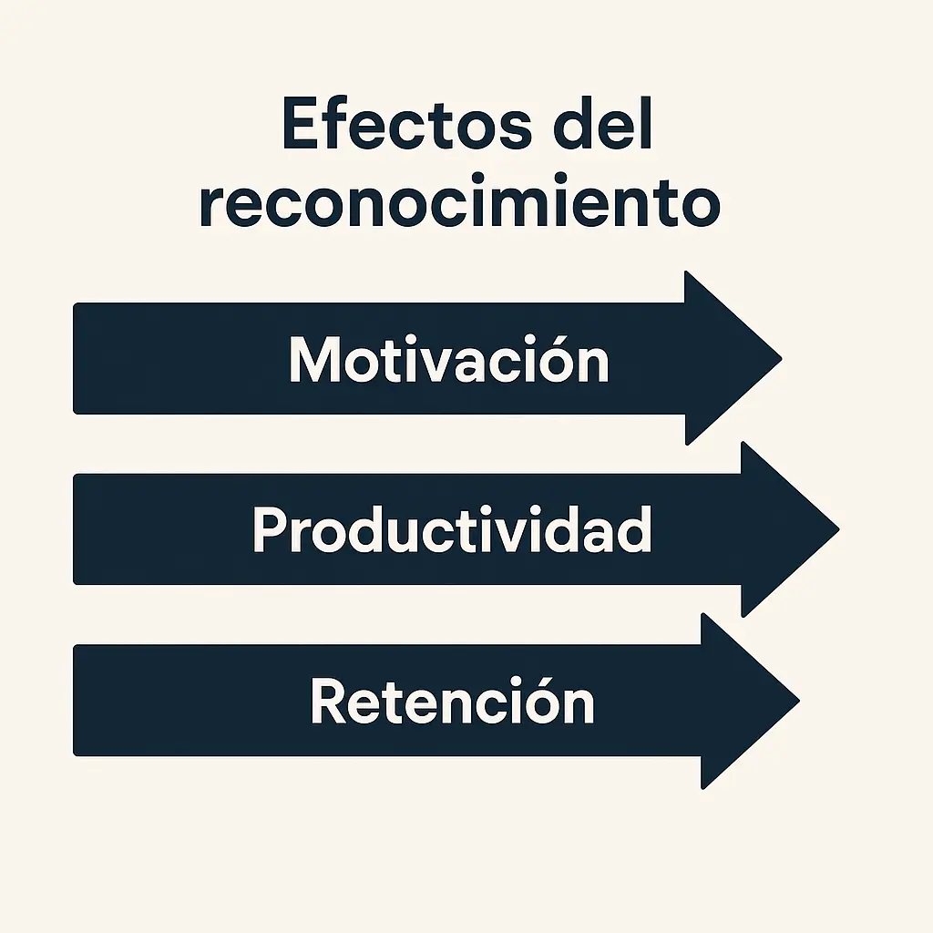 chatgpt image 3 oct 2025, 09 57 39 a.m.