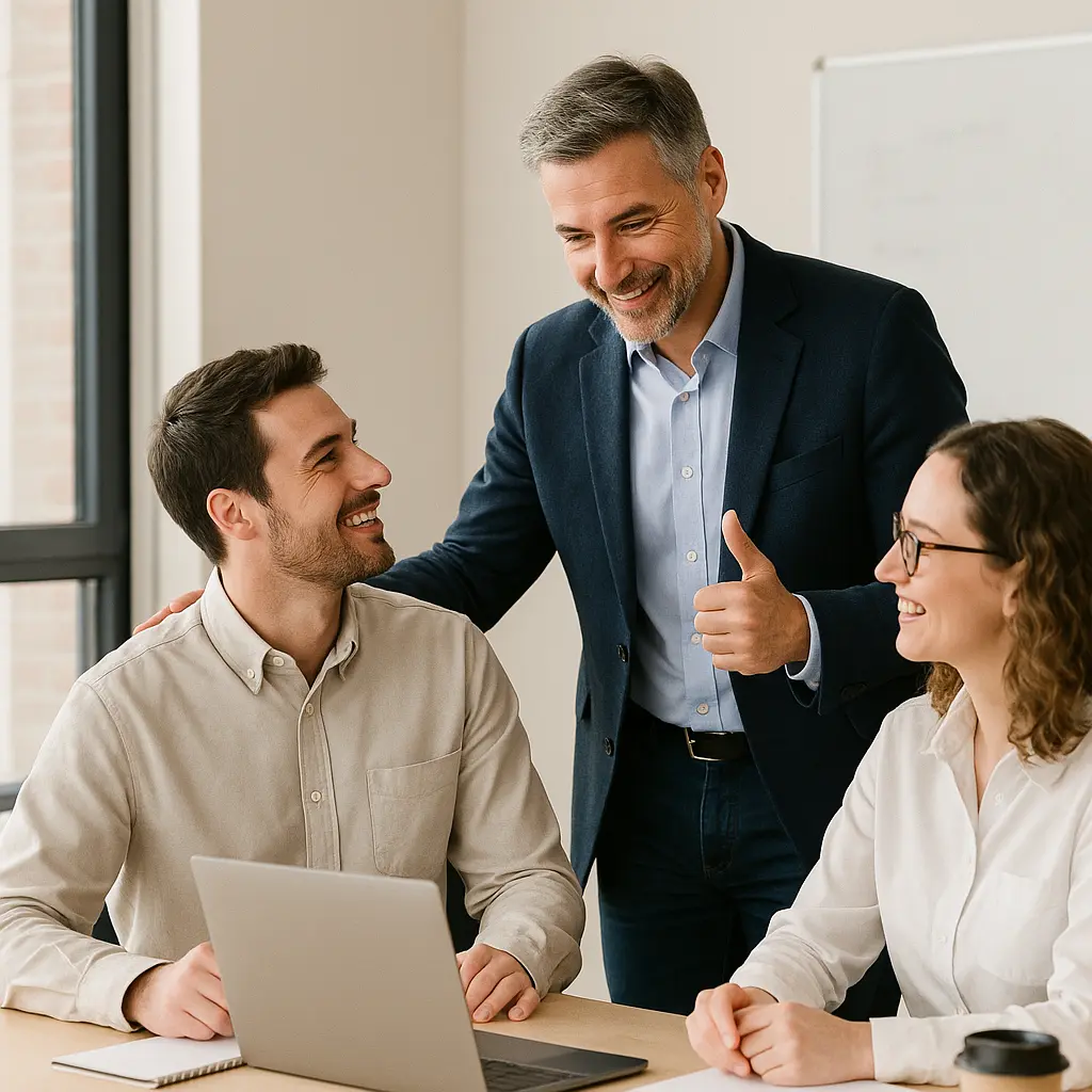 chatgpt image 3 oct 2025, 09 59 21 a.m.