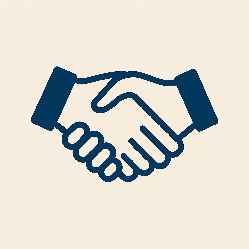 chatgpt image 3 oct 2025, 10 01 49 a.m.