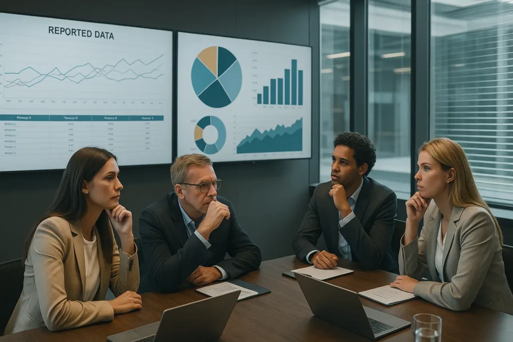 chatgpt image 6 oct 2025, 08 09 25 p.m.