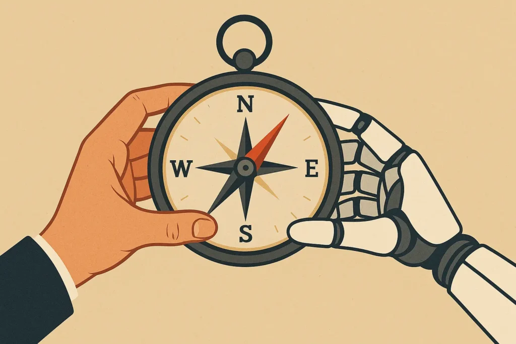 chatgpt image 6 oct 2025, 08 11 39 p.m.