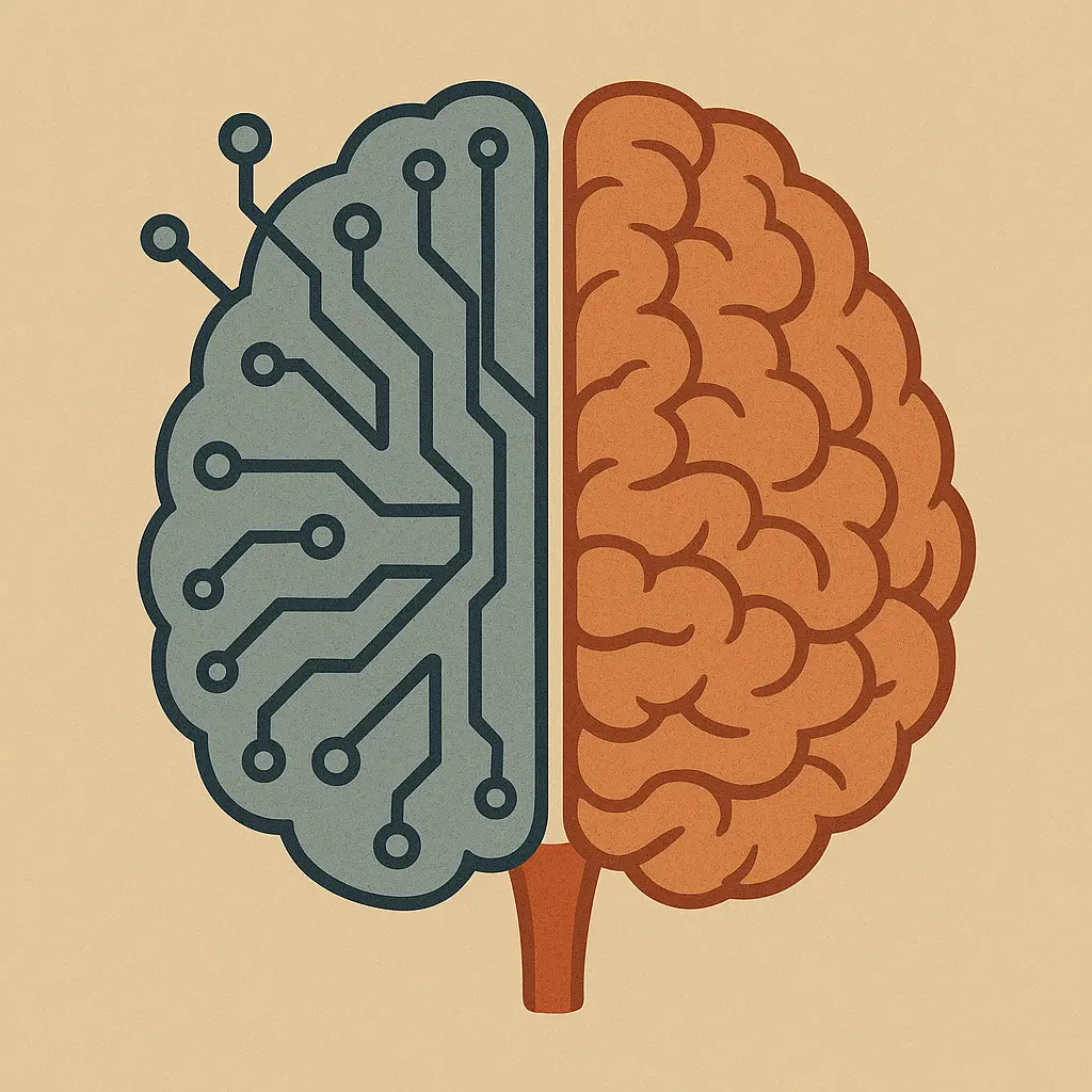 chatgpt image 6 oct 2025, 08 14 44 p.m.