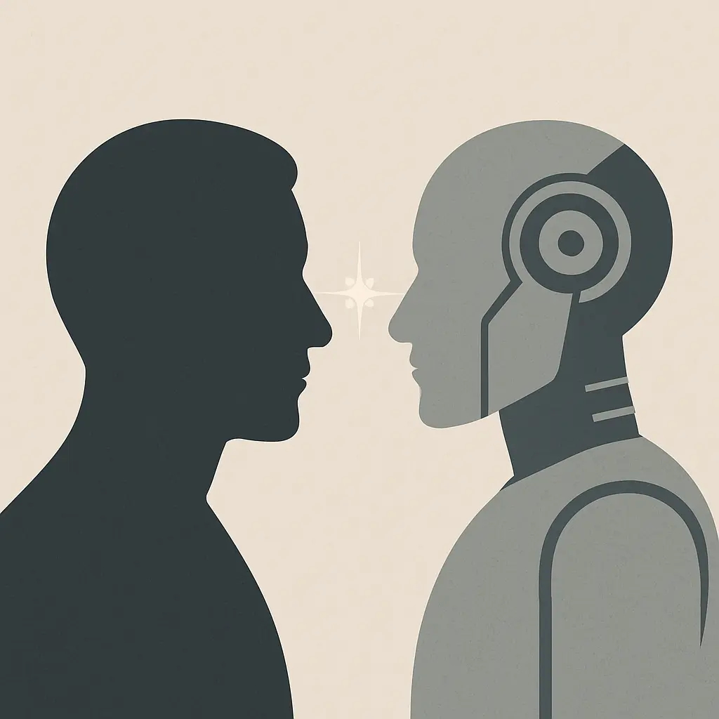 chatgpt image 6 oct 2025, 08 16 44 p.m.